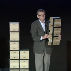 Hans-Rosling