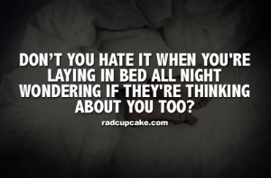 Back > Quotes For > Swag Quotes Heartbreak