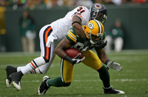 funny chicago bears and grenn 7 funny chicago bears and