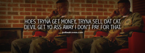 Boosie Quotes About Girls 613 views - 28 apr quotes random sayings