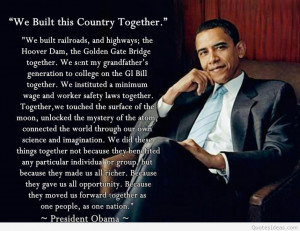 1aquote-obama-we-built-this-together
