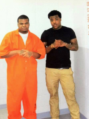 Does Anybody Kno when Lil Phat's Y.N.I.C mixtape drop???