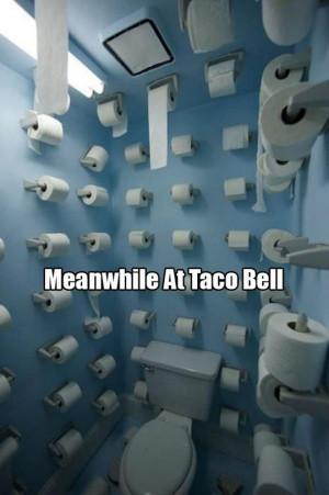 funny-picture-Taco-Bell-toilet-paper-bathroom