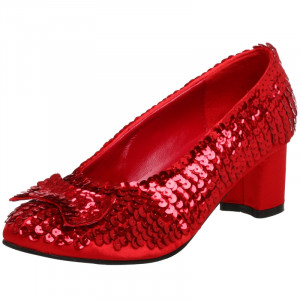 ... products by the wizard of oz item part dorothy01 reg price $ 44 99