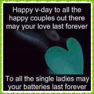 686 x 686 · 114 kB · jpeg, Cute Quotes for Instagram Bio