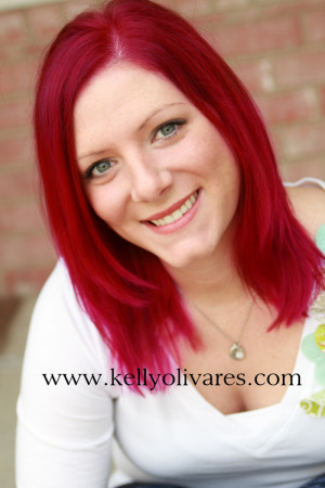 ... , Who Knew Pink Quotes , Im Not Dead Pink , Who Knew Pink Lyrics