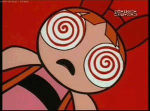 Videos, Entertainment, Fashion, Music, and Celebrity News for Teens ...