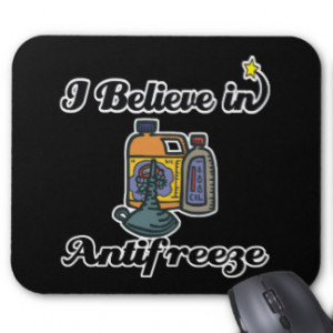 Funny Sayings About Mechanics Mouse Pads