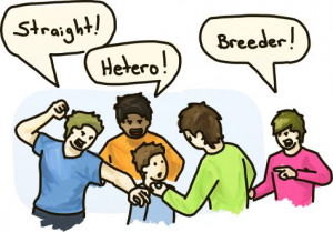 image depicting the practically unimaginable world of 