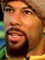 Jim's Favorite Famous Quote, Quip, Axiom, and Maxim Repository