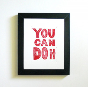 Daily Positive Quotes