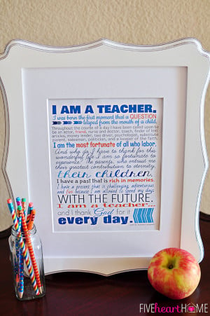 Teacher-Appreciation-Free-Printable-I-Am-A-Teacher-650pxPrint.jpg