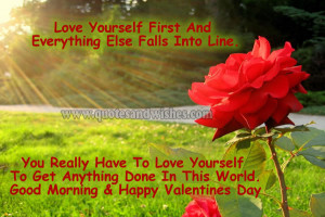 romantic good morning messages for husband