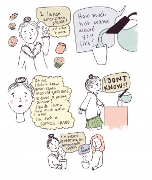 sorry, this has been archived and can no longer be voted on