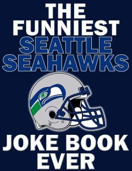 seahawks funny
