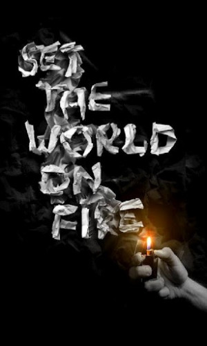 Black Veil Brides Iphone Background Black veil brides wallpaper