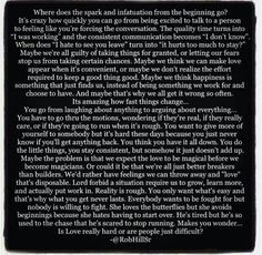 rob hill sr more thoughts inspiration life quotes hill sr rob hill ...