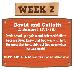 UpStreet: David and Goliath » UpStreet-App_Oct11-Week2