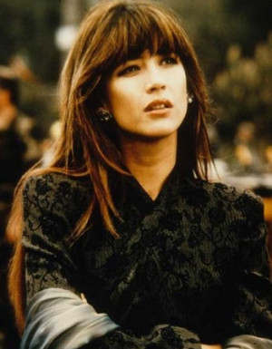 Alerter les modérateurs Voir l'image au format original