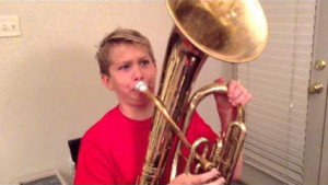 nathan whitmore shared publicly 2013 09 13 # funny