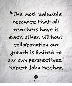 Team Building & Collaboration