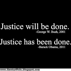 justice quotes justice quotes justice quotes justice quotes justice ...