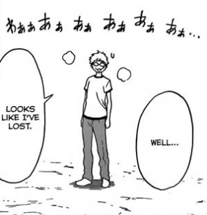 Ishidou Natsuo (Teppuu) 30