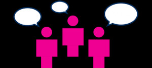 Please post your comments here