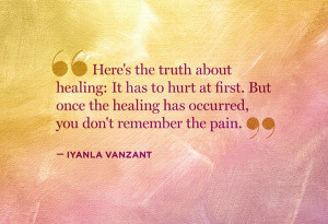 20120923-super-soul-sunday-iyanla-vanzant-quotes-2-600x411.jpg