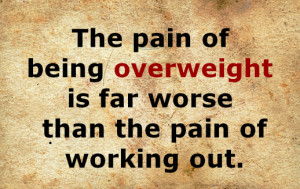quotes about being fat inspirational quotes