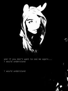 Third Eye Blind - Jumper