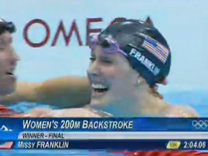 watch-17-year-old-phenom-missy-franklin-crush-the-world-record-in-the ...