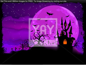 Related Pictures halloween resurrection jamie lee curtis michael myers