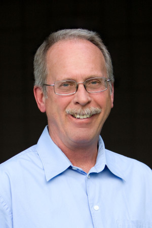 LYLE ALZADO CANCER - Page 7