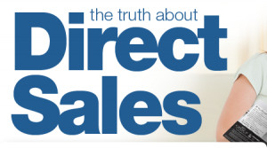 The video below will give you a 10 minute overview of this industry…