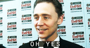 Source: 11-tom-hiddleston-quotes-on-love-that-will-melt-your-heart ...