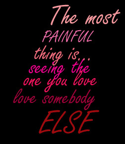 love quotes :: painful.gif