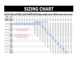 Ultimate Frisbee Shirt - Get Up To 50% Discount Through Online Quote