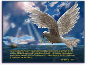screensavers with bible verses free christian screensavers with bible ...