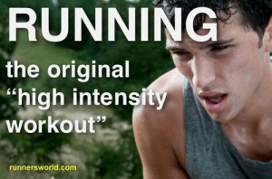 ... Workout Motivation, Originals High, Workout Quotes, Exercise Quotes