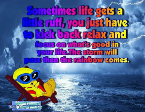 Found on Uploaded by user