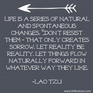 Coming Soon Baby Quotes