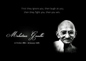 ... quotes about life ghandi quotes buddha quotes peace quotes myfun