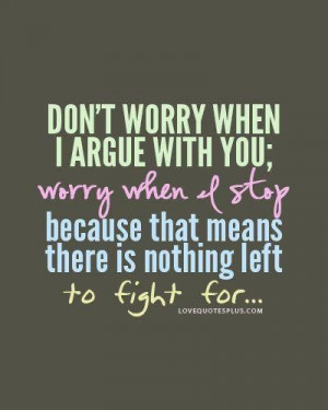 Relationship Love Quotes and Image Sayings