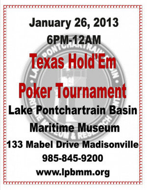 Funny Quotes Contact Dmca...