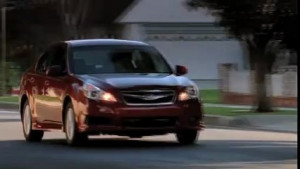 2012 Subaru Legacy Price Quote . Twin Cities, MN Subaru | PopScreen