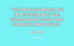 Copy the link below to share an image of this quote: