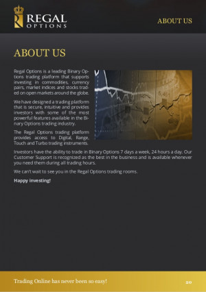 Watch binary options money cnn world markets stock market