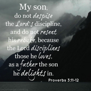 ... .com/2014/04/your-50-favorite-proverbs-38-term-of-endearment