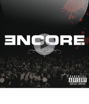 Listen Like Toy Soldiers